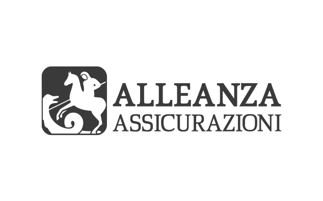 Alleanza Assicurazioni
