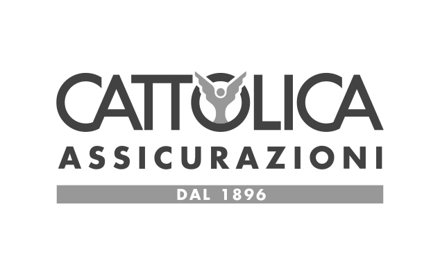 Cattolica