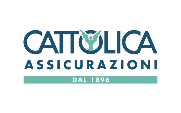 Cattolica