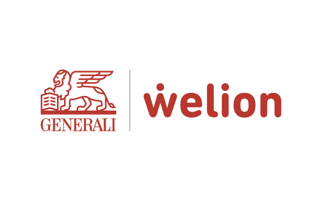 Generali