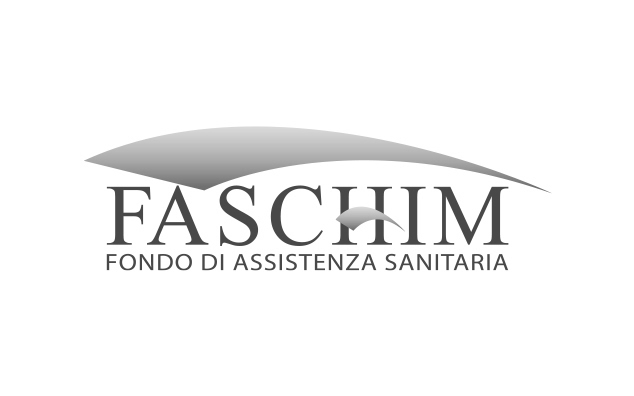 Faschim