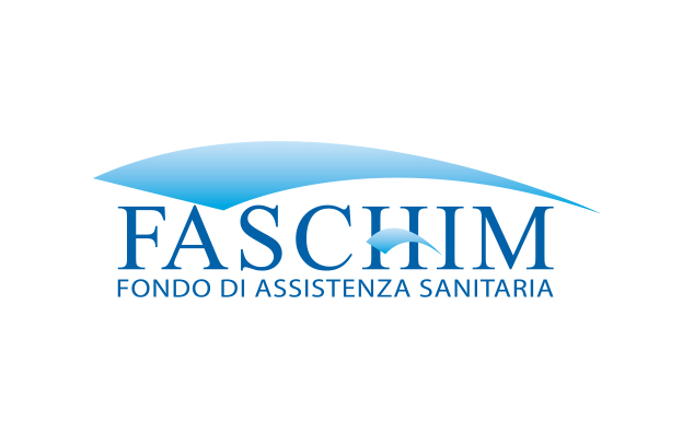 Faschim