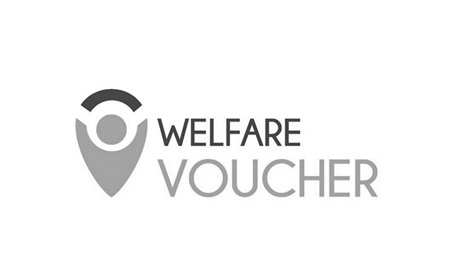 Welfare