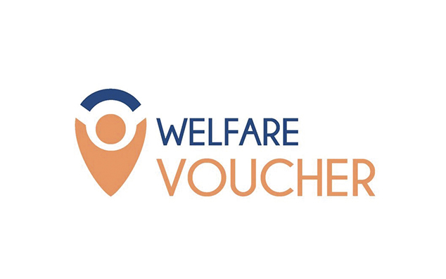 Welfare