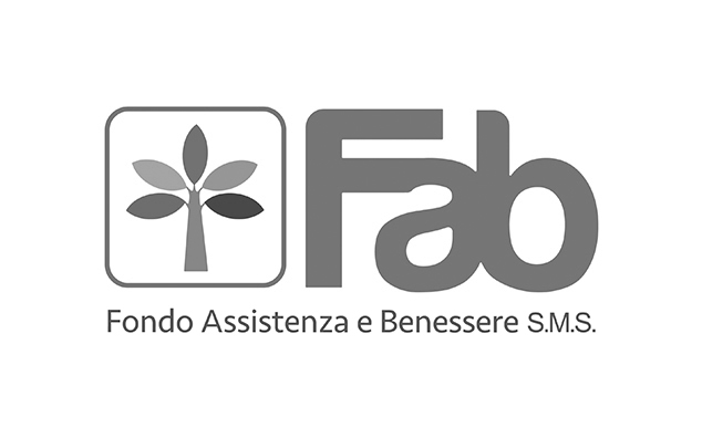 Fab