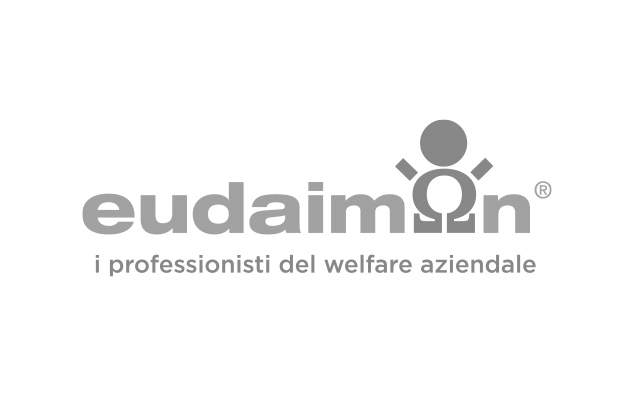 Eudaimon