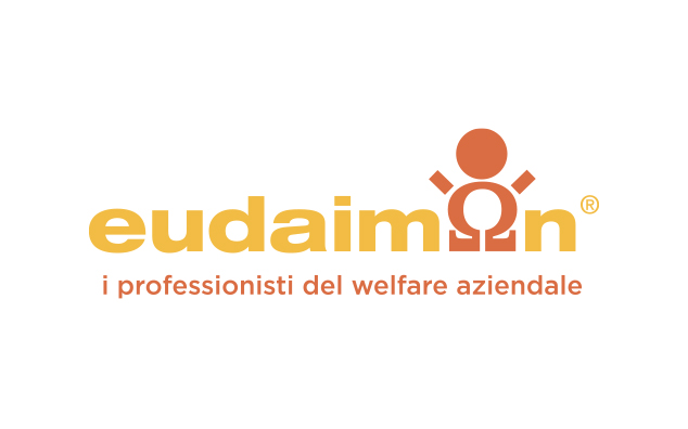 Eudaimon
