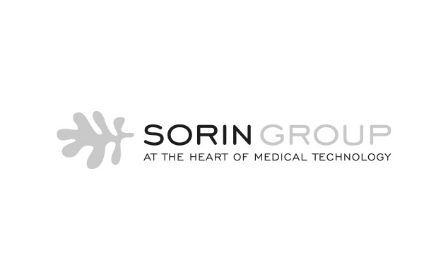 Sorin