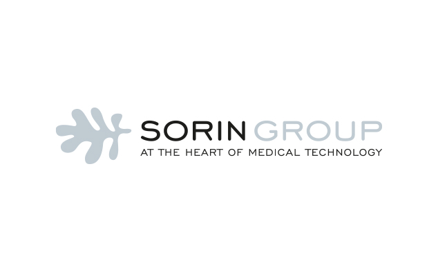 Sorin