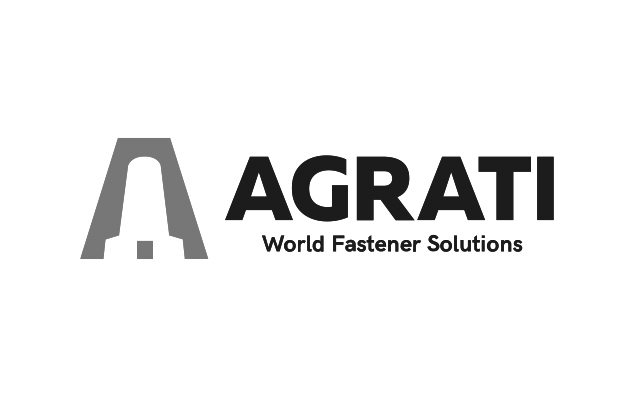 Agrati