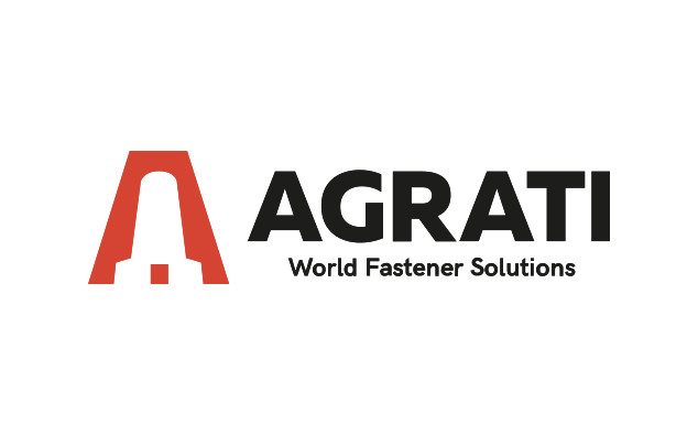 Agrati