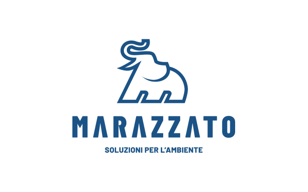 Marazzato