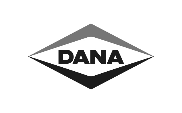 Dana