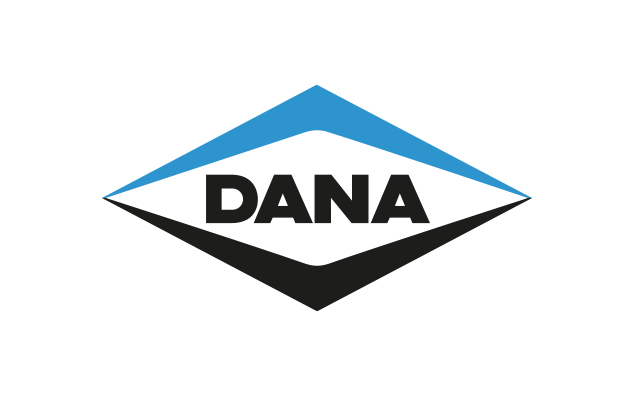 Dana