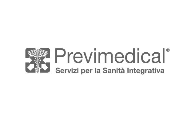 Previmedical