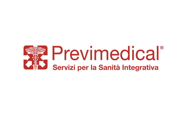 Previmedical