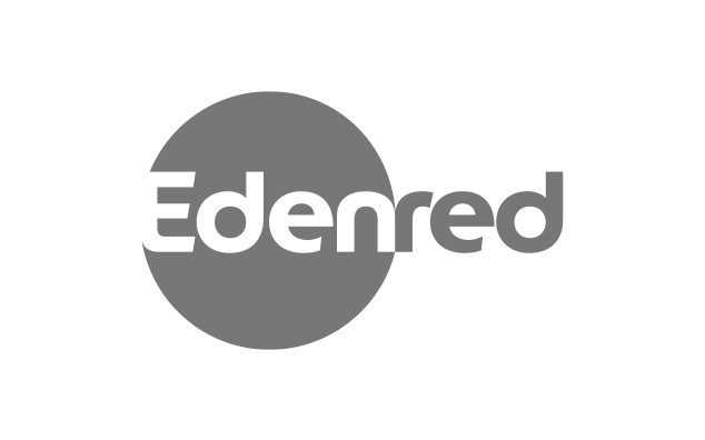 Edenred