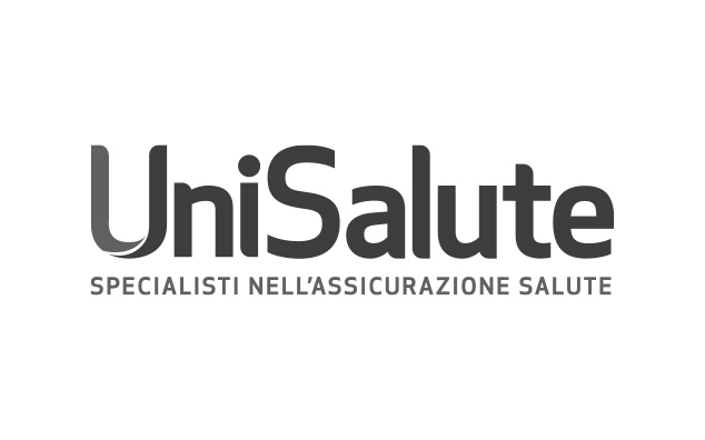 Uni salute