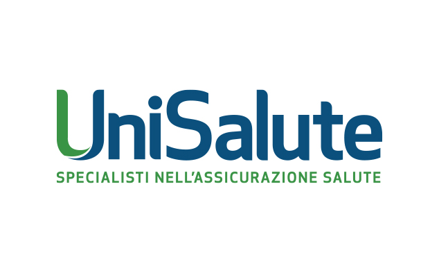 Uni salute