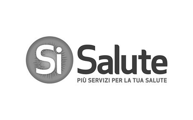 Si Salute