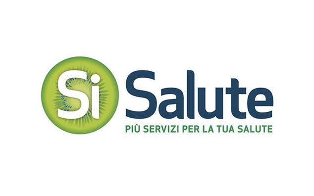 Si Salute