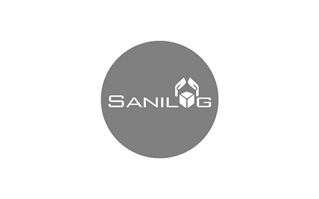 Sanilog
