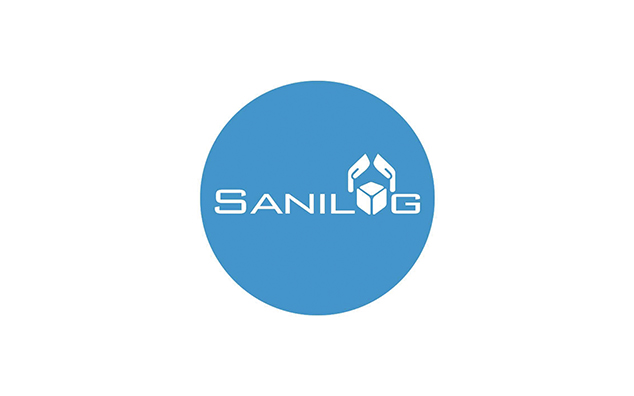 Sanilog