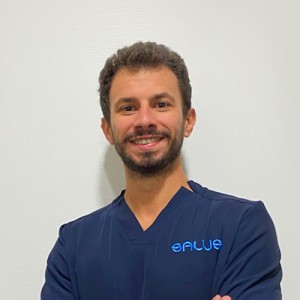 arrigoni.jpg