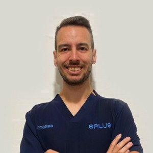 corradino.jpg
