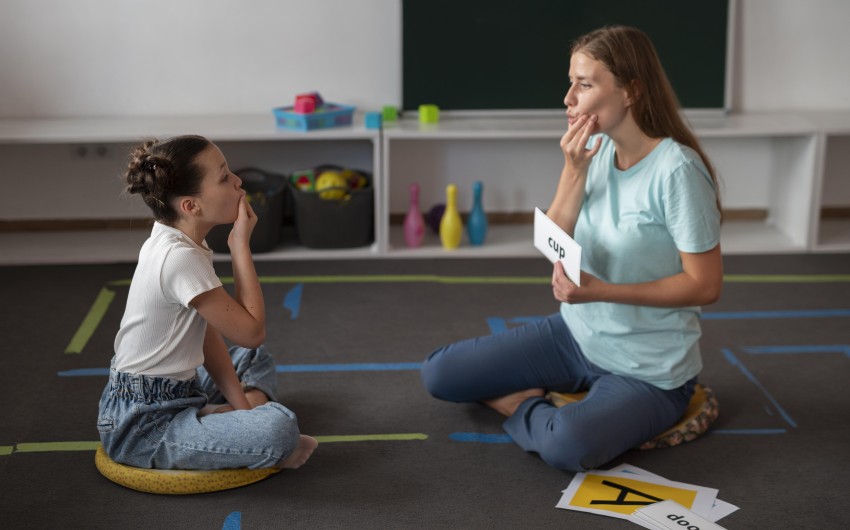 psychologist-helping-a-girl-in-speech-therapy.jpg