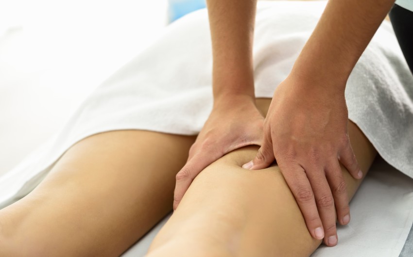 medical-massage-leg-physiotherapy-center_(1).jpg