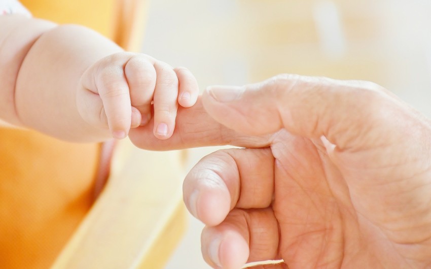 baby-2416718_1920.jpg