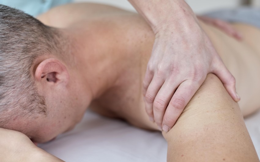male-patient-undergoing-therapy-with-physiologist.jpg