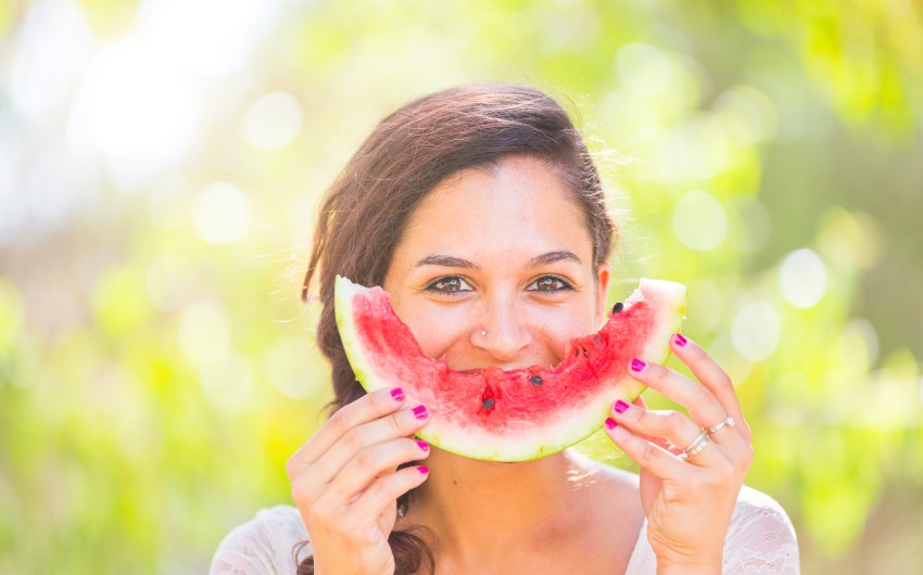 shutterstock_424342426.jpg