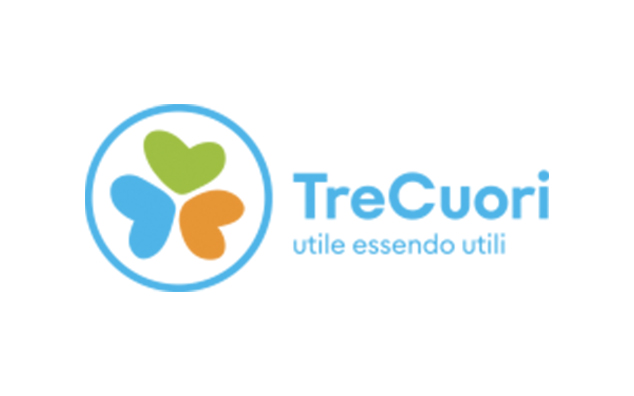 Tre Cuori