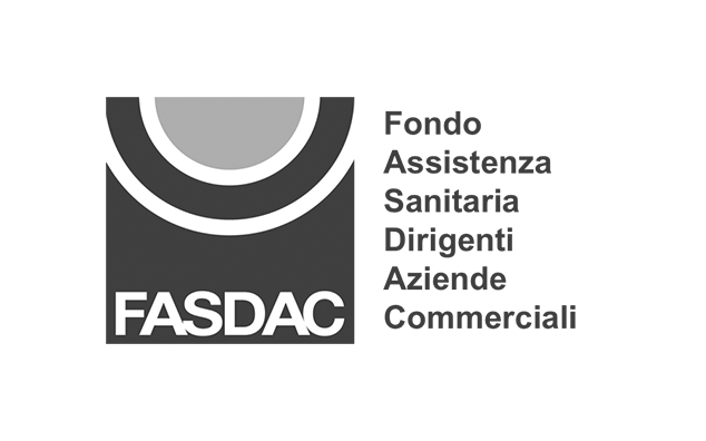 Fasdac