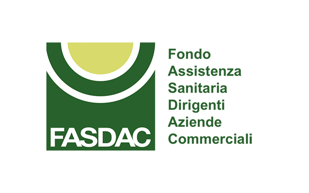 Fasdac