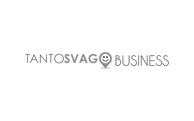 Tanto svago