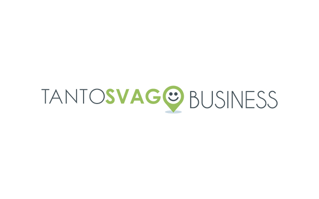 Tanto svago