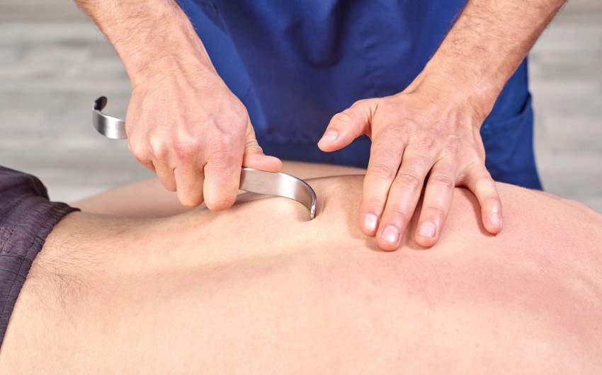 fibrolisi.jpg