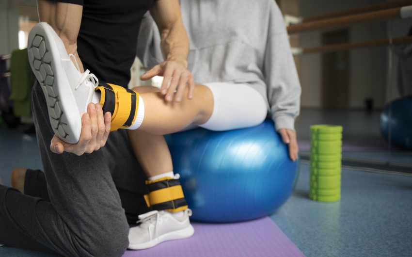 patient-doing-physical-rehabilitation-helped-by-therapists_copia.jpg