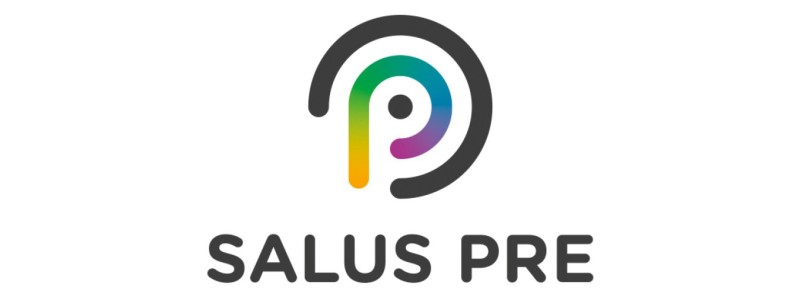 Perché scegliere Salus PRE?